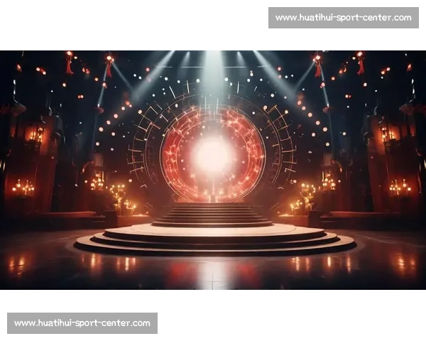 IEM赛程已排满，观众们请准备好，这将是一场视觉盛宴！