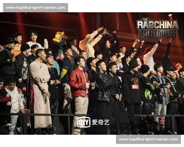 PGC全球总决赛：致敬所有选手，你们都是最棒的！