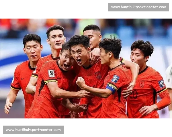 亚洲区激战正酣，国足能否迎来转机球迷心声呼唤奇迹