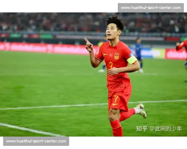传中成功率！2026世界杯数据分析，谁能送出致命一击！