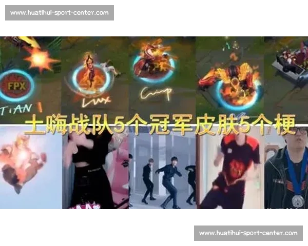 信仰之争!KPL战队实力榜,为热爱而战的电竞魂! 信仰之争!KPL战队实力榜,为热爱而战的电竞魂!