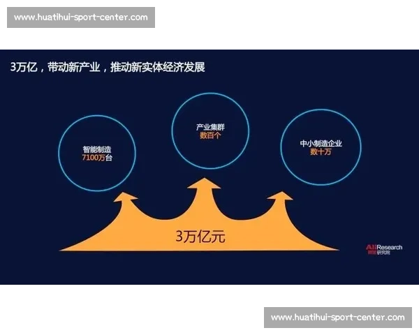 分析师解读:足球数据榜单背后的商业价值! 分析师解读:足球数据榜单背后的商业价值!