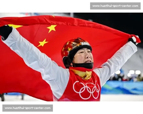 奥运健儿再出发，国家荣誉背后是汗水与梦想！