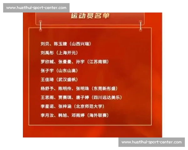 尘埃落定！2026世界杯官方声明，赛程安排抢先看！