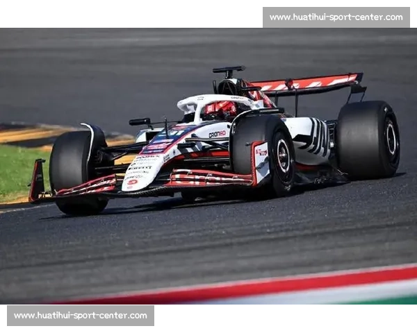 梦想永不设限!F1电竞车手专访,看他们如何驾驭电子赛车 梦想永不设限!F1电竞车手专访,看他们如何驾驭电子赛车