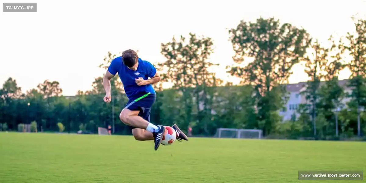 我们的核心竞争力